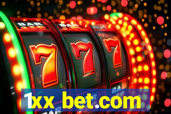 1xx bet.com